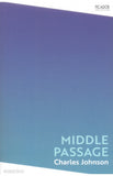 Middle Passage