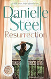 Resurrection