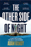 The Other Side of Night