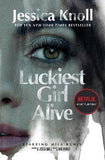Luckiest Girl Alive - TV Tie-In