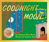 Goodnight Moon - 75th Anniversary Edition