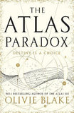 The Atlas Paradox