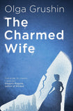 The Charmed Wife: