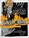 Jungle-nama