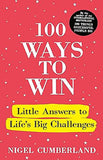 100 Ways to Win