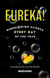 Eureka! - Mindblowing Science Every Day of the Year