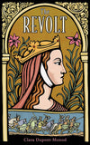 The Revolt