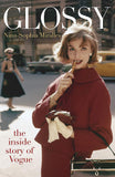 Glossy - The Inside Story of Vogue