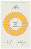 The Way of Nagomi