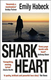 Shark Heart - A Love Story