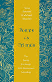 Poems as Friends