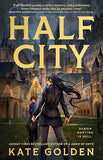 Half City