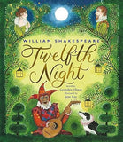 Twelfth Night