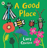 A Good Place
