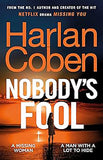 Nobody's Fool