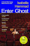 Enter Ghost