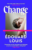 Change A Novel