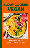 The Slow-Cooked Vegan