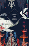 Moby-Dick