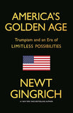 America's Golden Age