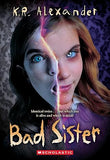 Bad Sister: 2