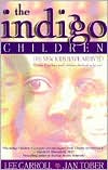 The Indigo Children: The New Kids Have Arrived