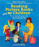 Reading Picture Books with Children: