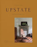 Upstate - Living Spaces with Space to Live