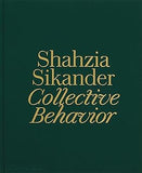 Shahzia Sikander - Collective Behavior
