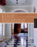 Designer Faux Finishing
