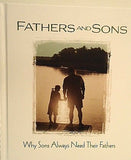 Fathers and Sons