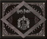 Harry Potter: Slytherin Deluxe Stationery Set