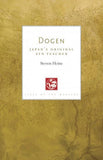 Dogen - Japan's Original Zen Teacher