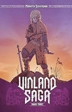 Vinland Saga 3