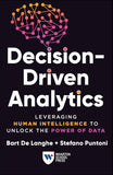 Decision Driven Analytics