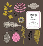 Nature Walk Notes
