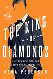 The King of Diamonds