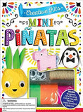 Creative Kits Mini Pinatas
