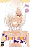 My Dress-Up Darling 04