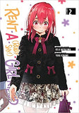 Rent-A-(Really Shy!)-Girlfriend 2