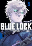 Blue Lock 5