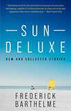 Sun Deluxe