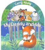 Carry Along My Daddy and Me