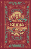 Emma