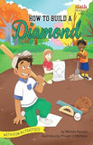 How to Build a Diamond - Angles