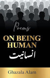 On Being Human