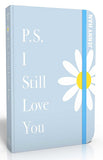 P.S. I Still Love You - Special Keepsake Edition