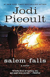 Salem Falls