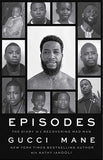 Episodes
