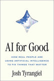 AI for Good